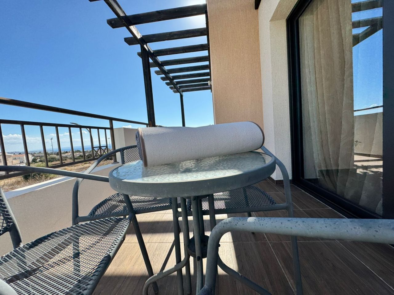 Дом в Пейе, Кипр, 160 м² - фото 7