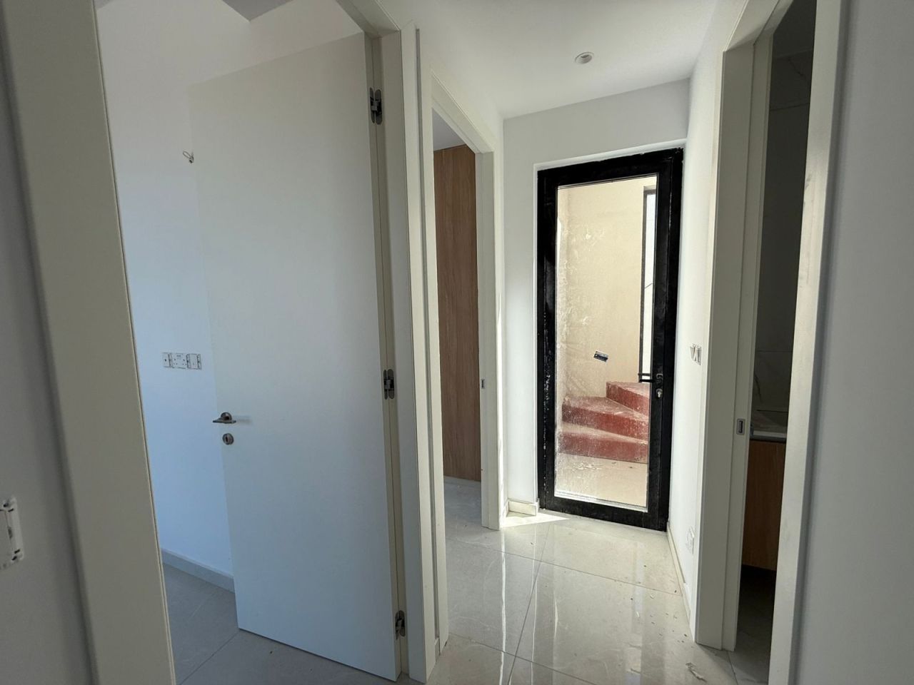 Дом в Хлораке, Кипр, 230 м² - фото 7
