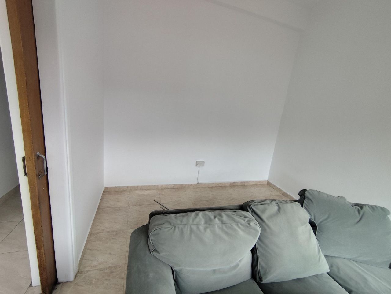 Дом Agia Zoni, Кипр, 70 м² - фото 6