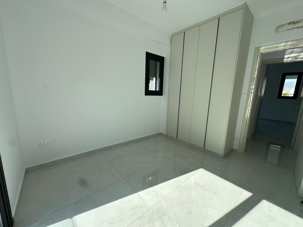 Апартаменты Ekali, Кипр, 99 м² - фото 7