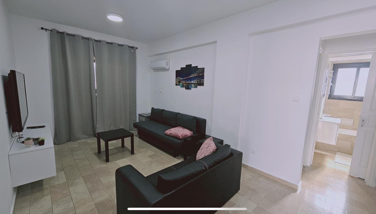 Отель, гостиница в Пафосе, Кипр, 425 м² - фото 7