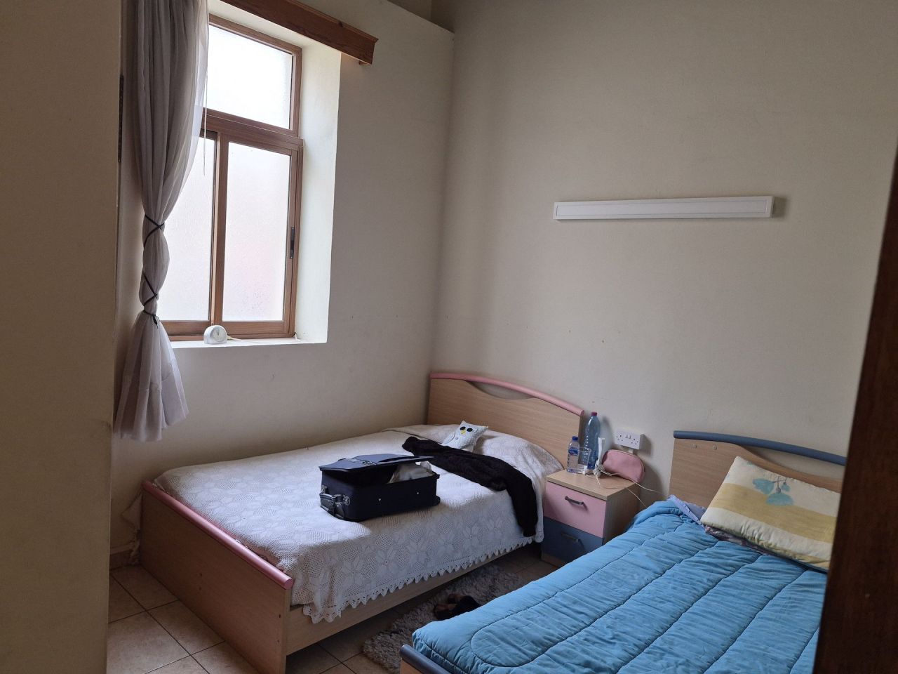 Дом в Месоги, Кипр, 130 м² - фото 7