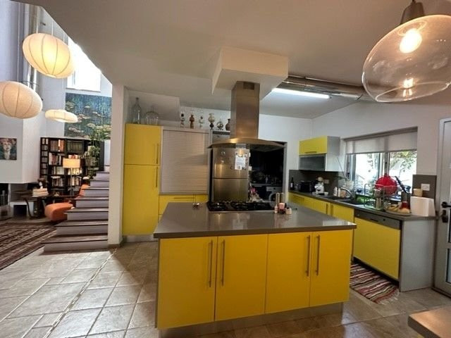 Дом Agia Paraskevi, Кипр, 278 м² - фото 7