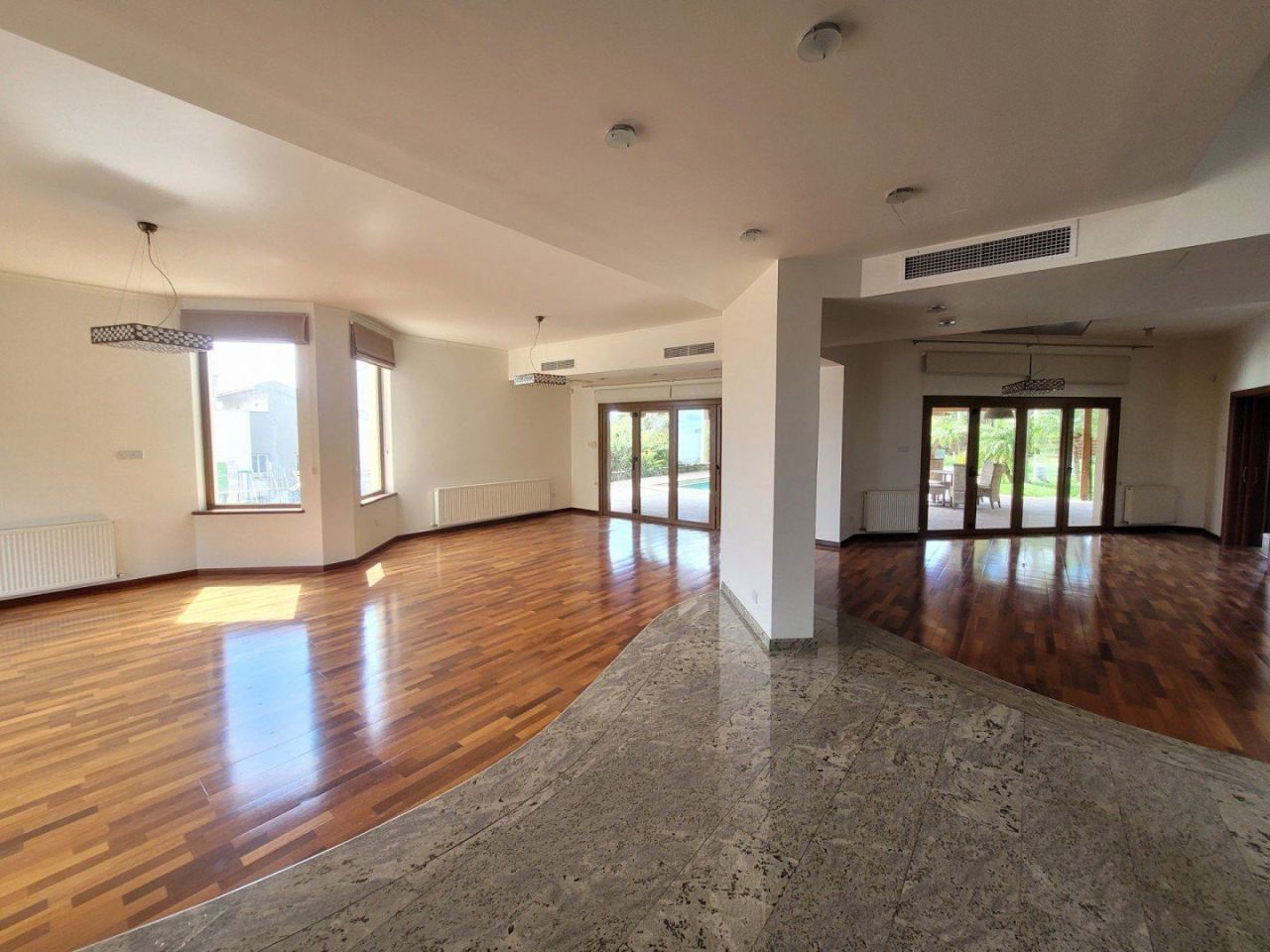 Дом Ekali, Кипр, 700 м² - фото 7