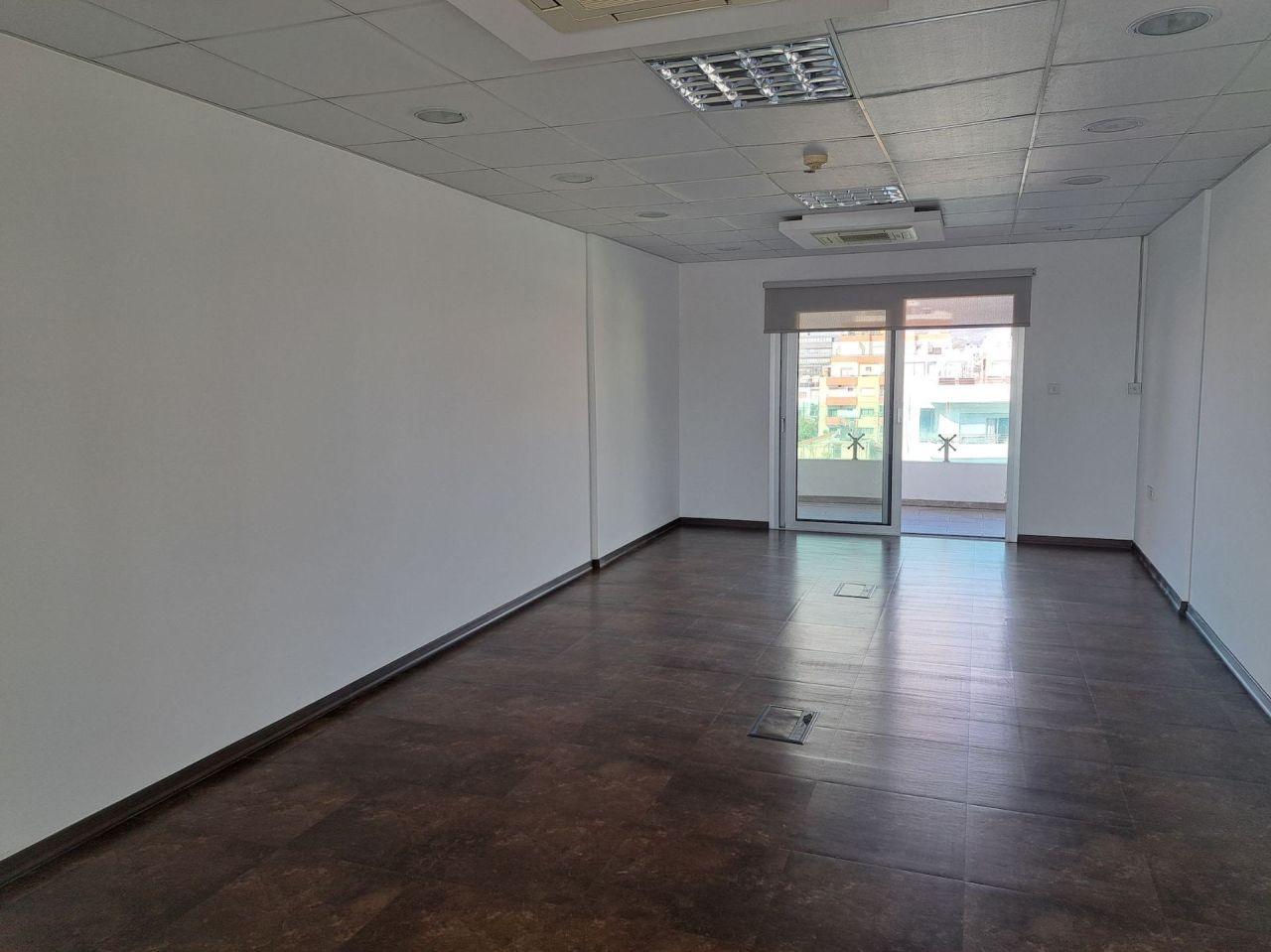 Офис Katholiki, Кипр, 792 м² - фото 7