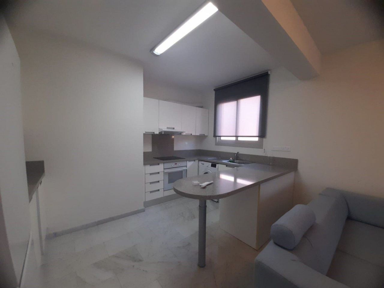 Апартаменты Amathounta, Кипр, 100 м² - фото 7