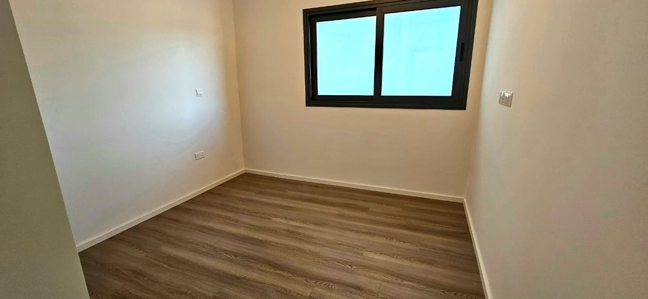 Дом Agia Filaxi, Кипр, 475 м² - фото 6