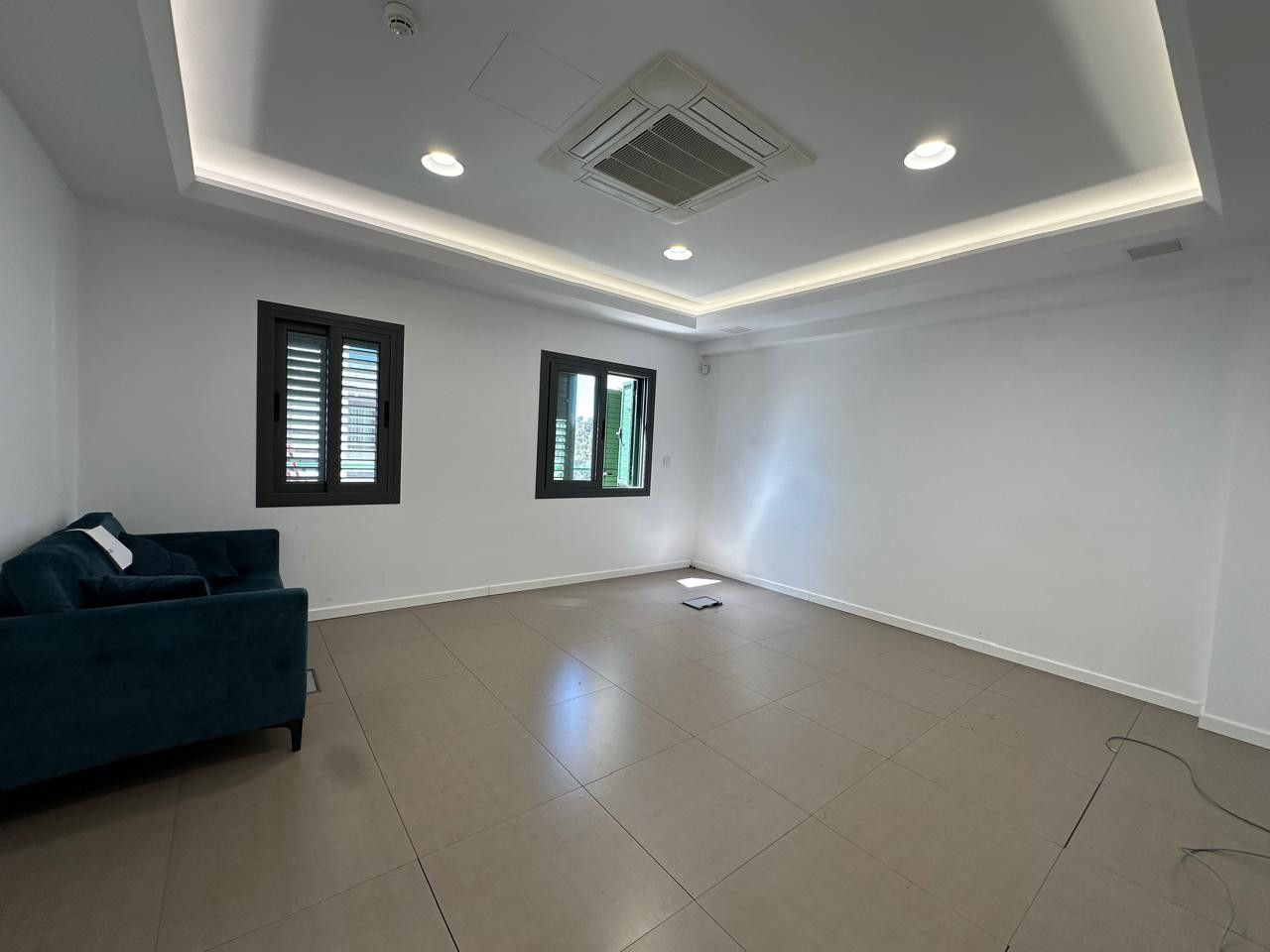 Офис Katholiki, Кипр, 222 м² - фото 7