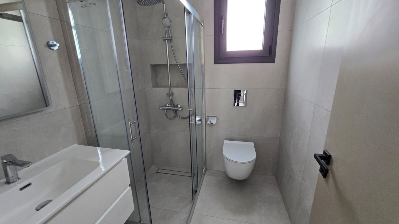 Апартаменты Neapoli, Кипр, 134 м² - фото 6