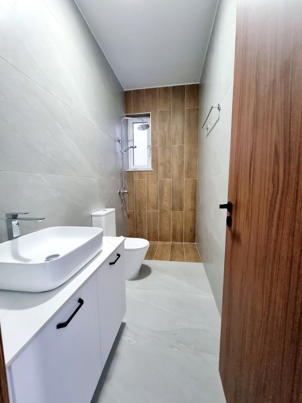 Дом в Мони, Кипр, 113.5 м² - фото 7