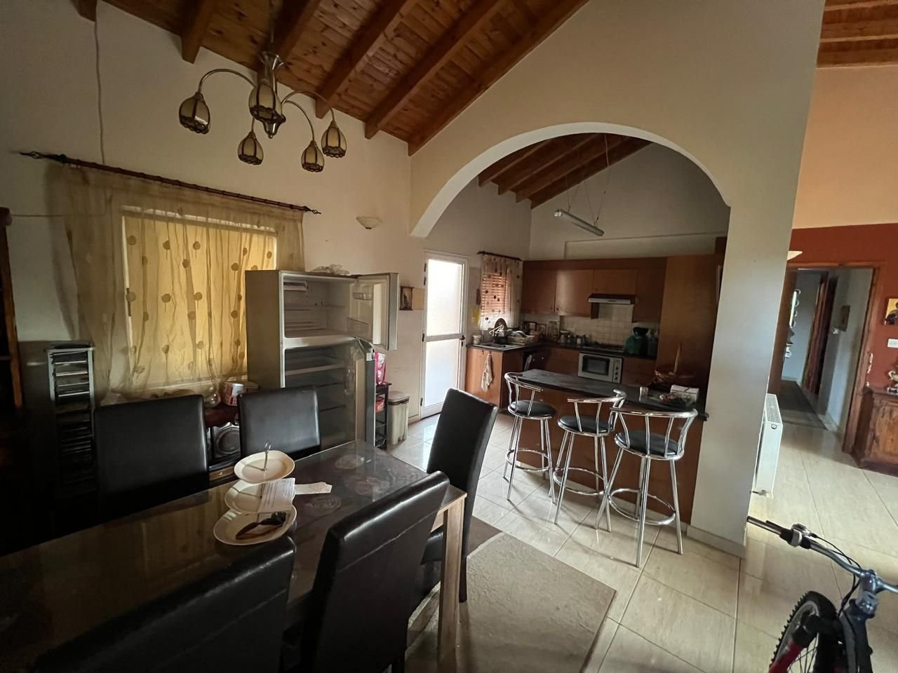 Дом Souni-Zanakia, Кипр, 140 м² - фото 6
