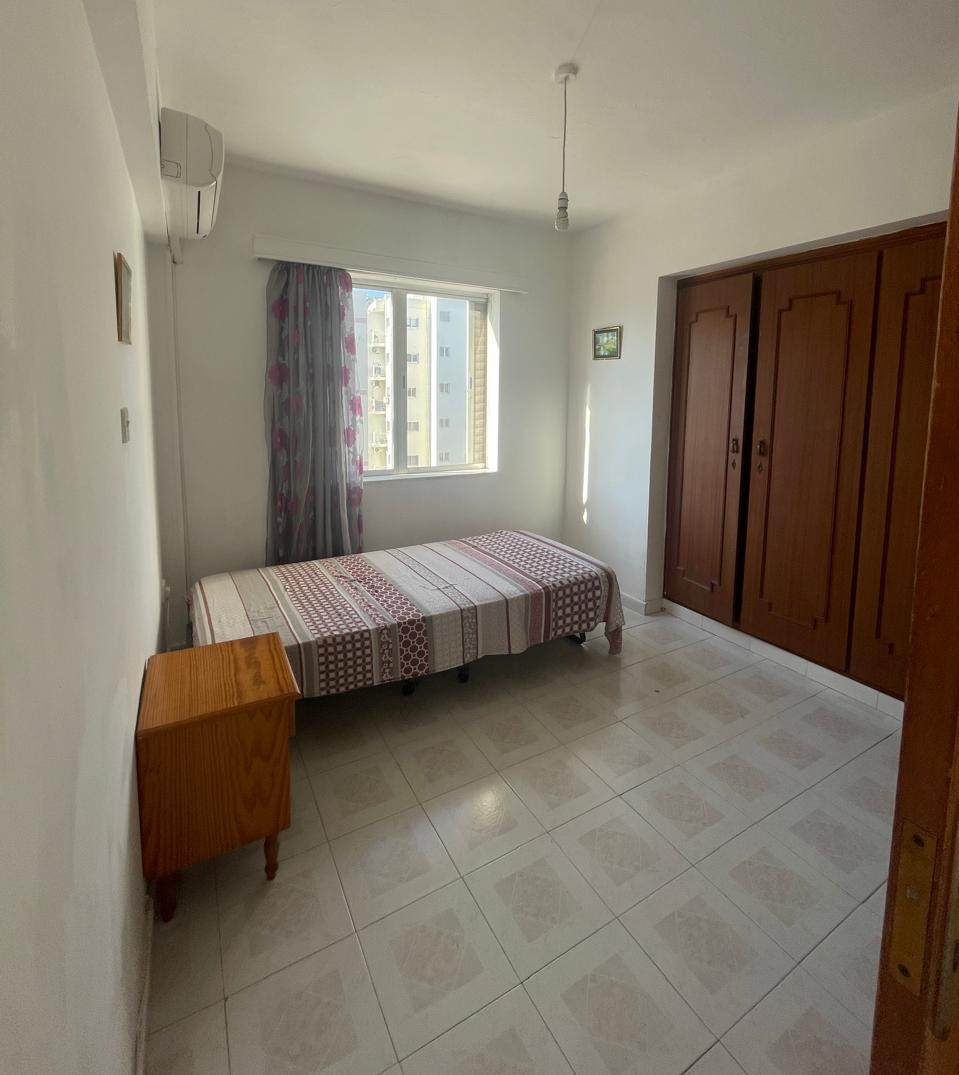 Апартаменты Neapoli, Кипр, 64 м² - фото 6