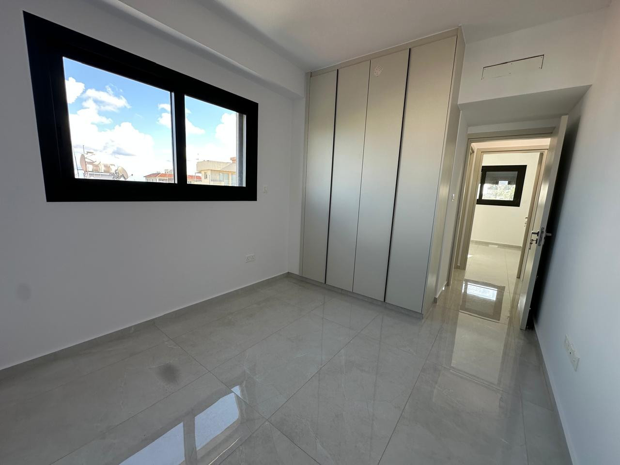 Апартаменты Ekali, Кипр, 96.5 м² - фото 7