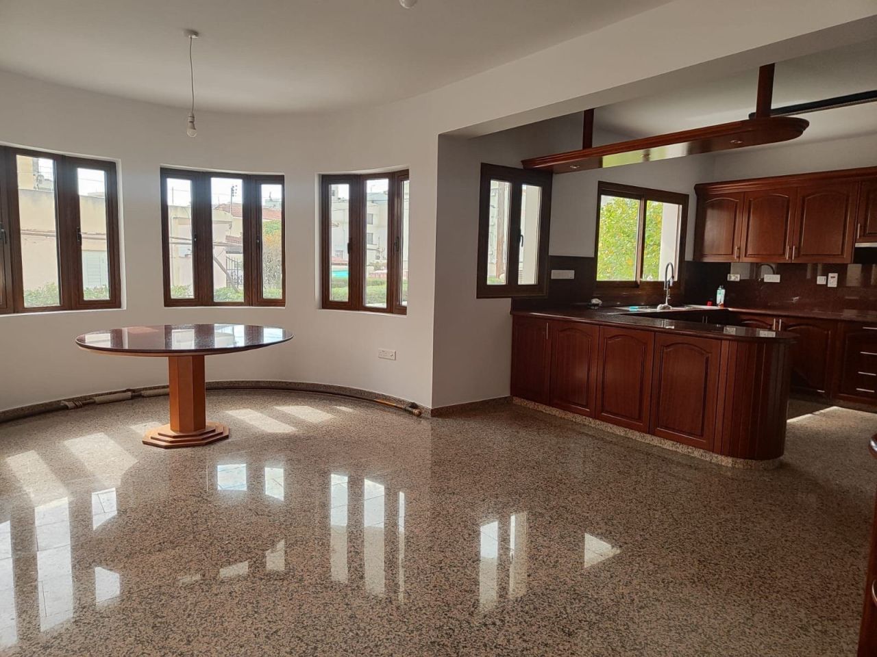 Дом Potamos Germasogeias, Кипр, 540 м² - фото 7