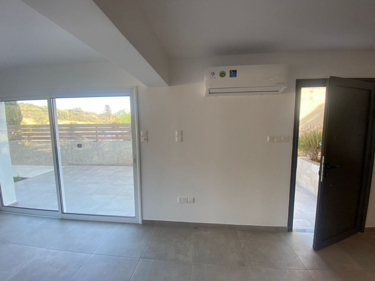 Дом в Ермасойе, Кипр, 80 м² - фото 7