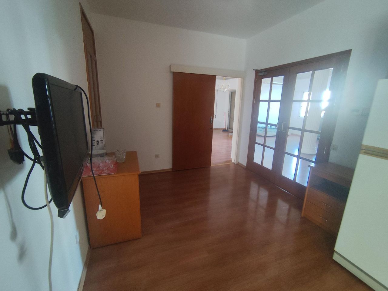 Дом Neapoli, Кипр, 140 м² - фото 6