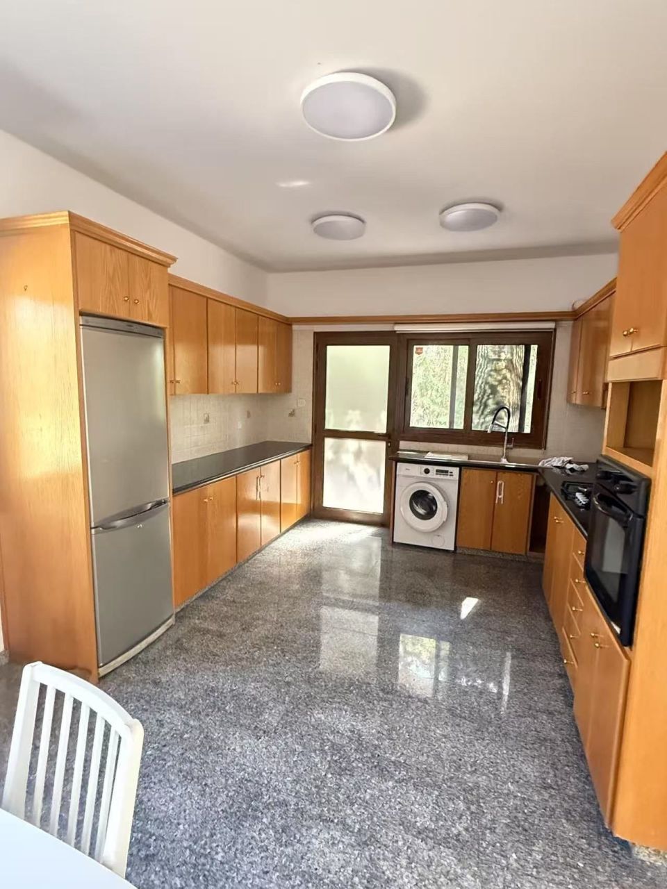 Дом в Мутайяке, Кипр, 188 м² - фото 6