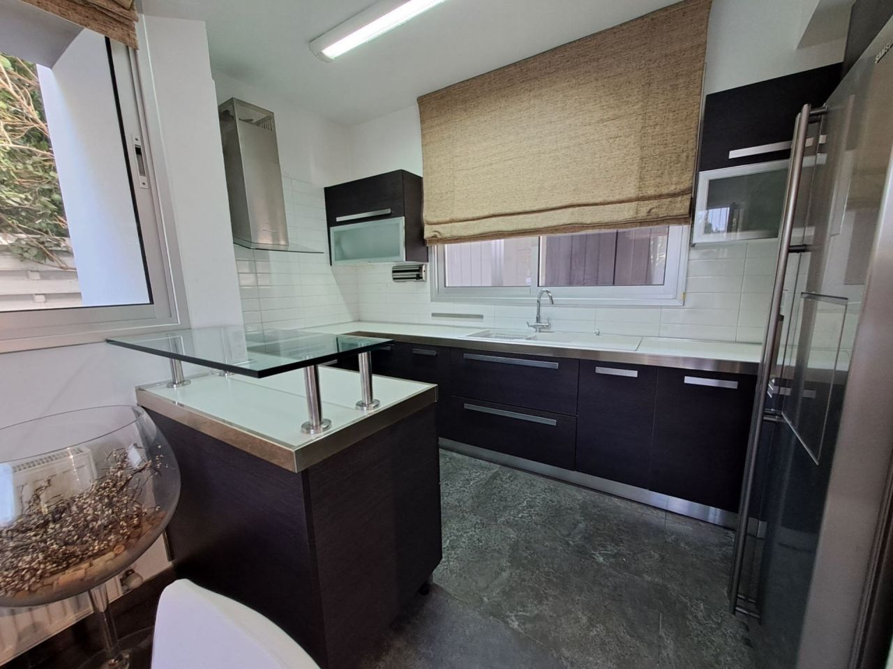 Дом Pyrgos - Tourist Area, Кипр, 140 м² - фото 6