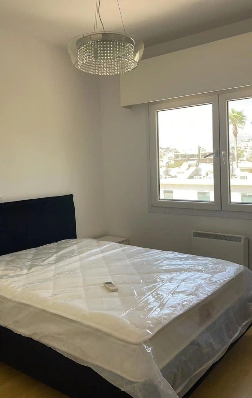 Дом в Мутайяке, Кипр, 280 м² - фото 7