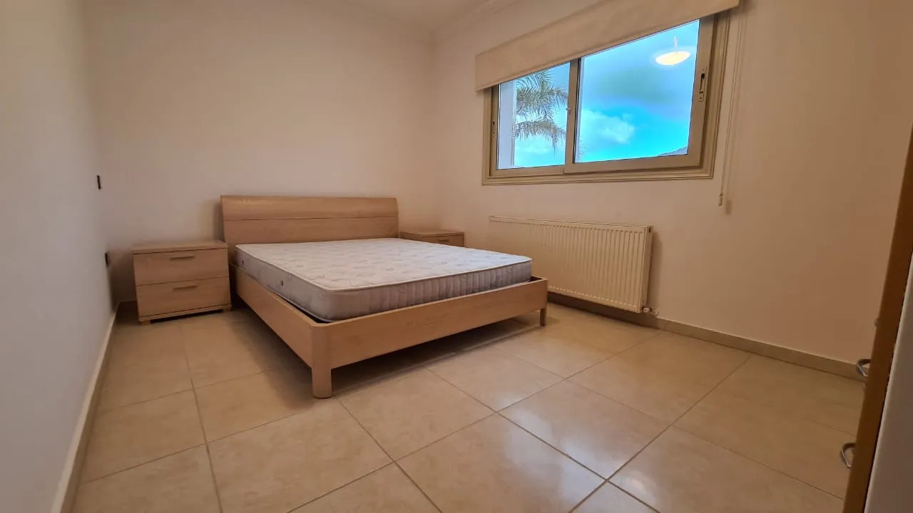 Дом в Кало Хорио, Кипр, 450 м² - фото 7