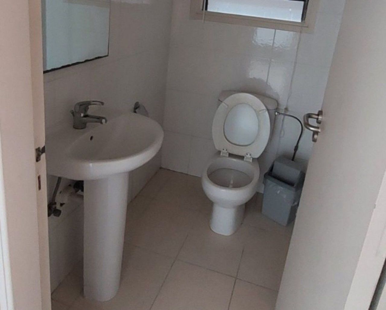 Апартаменты Neapoli, Кипр, 90 м² - фото 7