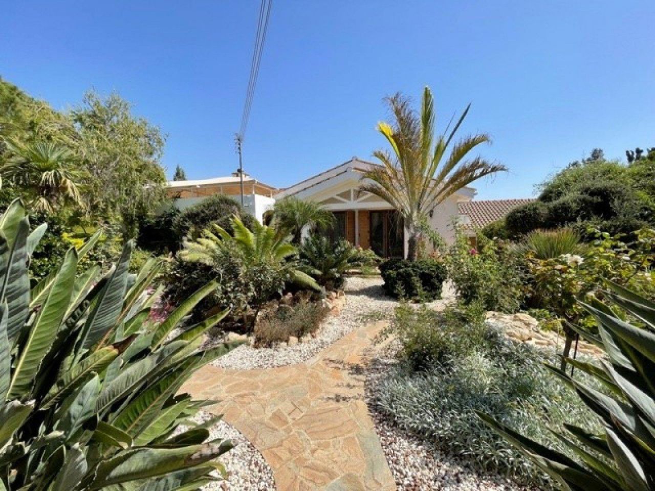 Дом Pyrgos Lemesou, Кипр, 227 м² - фото 7