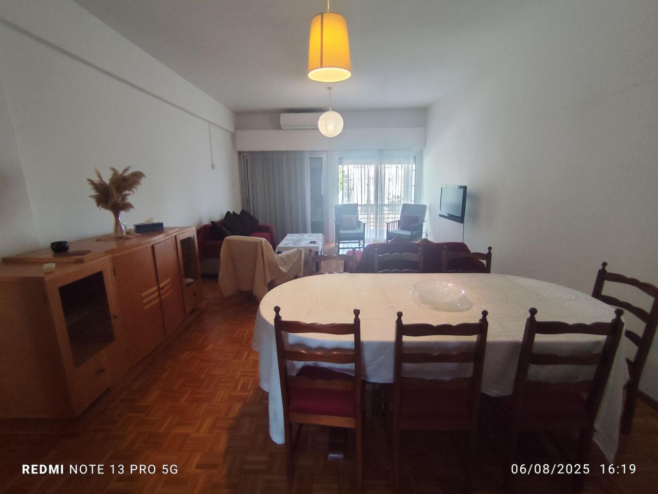 Апартаменты Apostolou Petrou & Pavlou, Кипр, 150 м² - фото 6