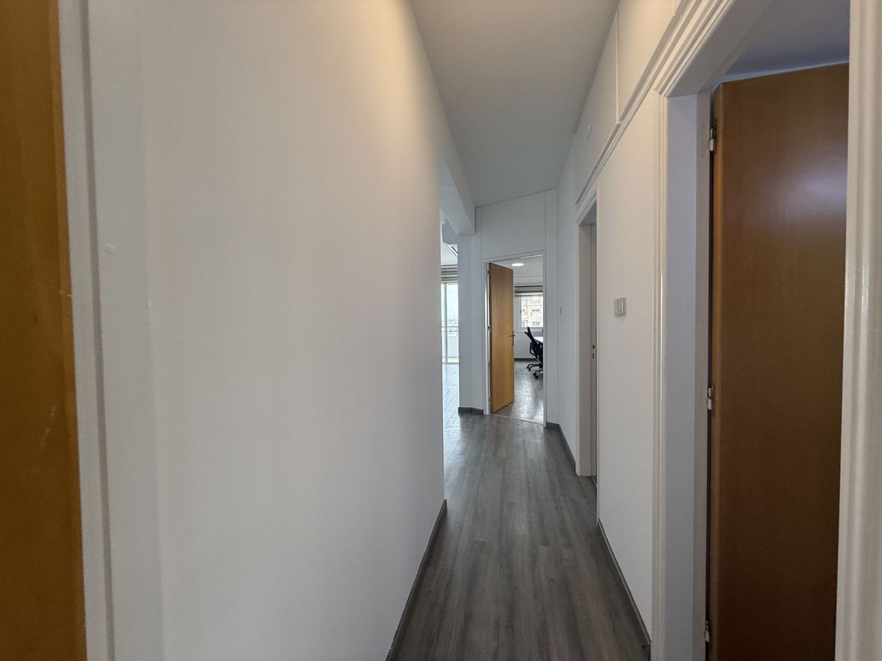 Офис Neapoli, Кипр, 130 м² - фото 7