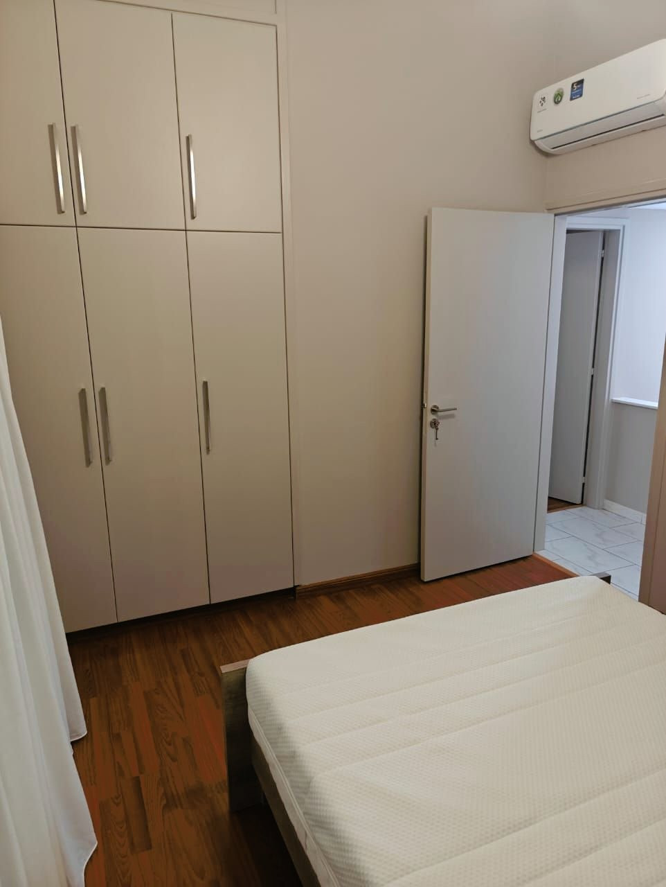 Дом в Мутайяке, Кипр, 150 м² - фото 7