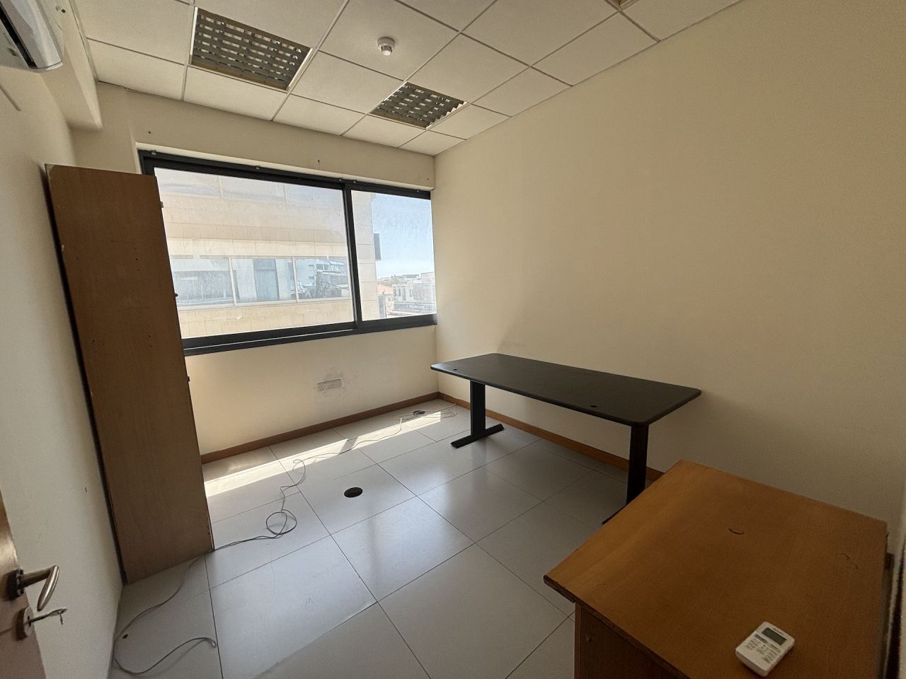 Офис Kapsalos, Кипр, 200 м² - фото 7