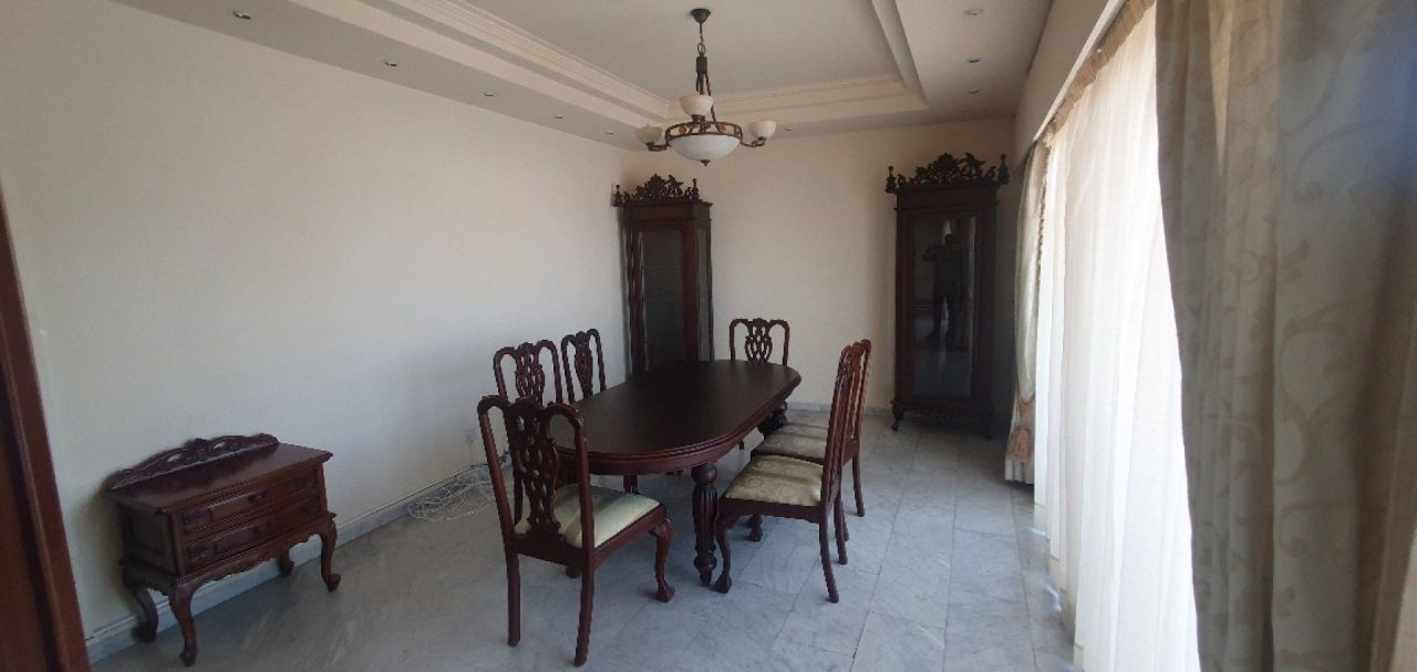 Офис Agia Zoni, Кипр, 210 м² - фото 6