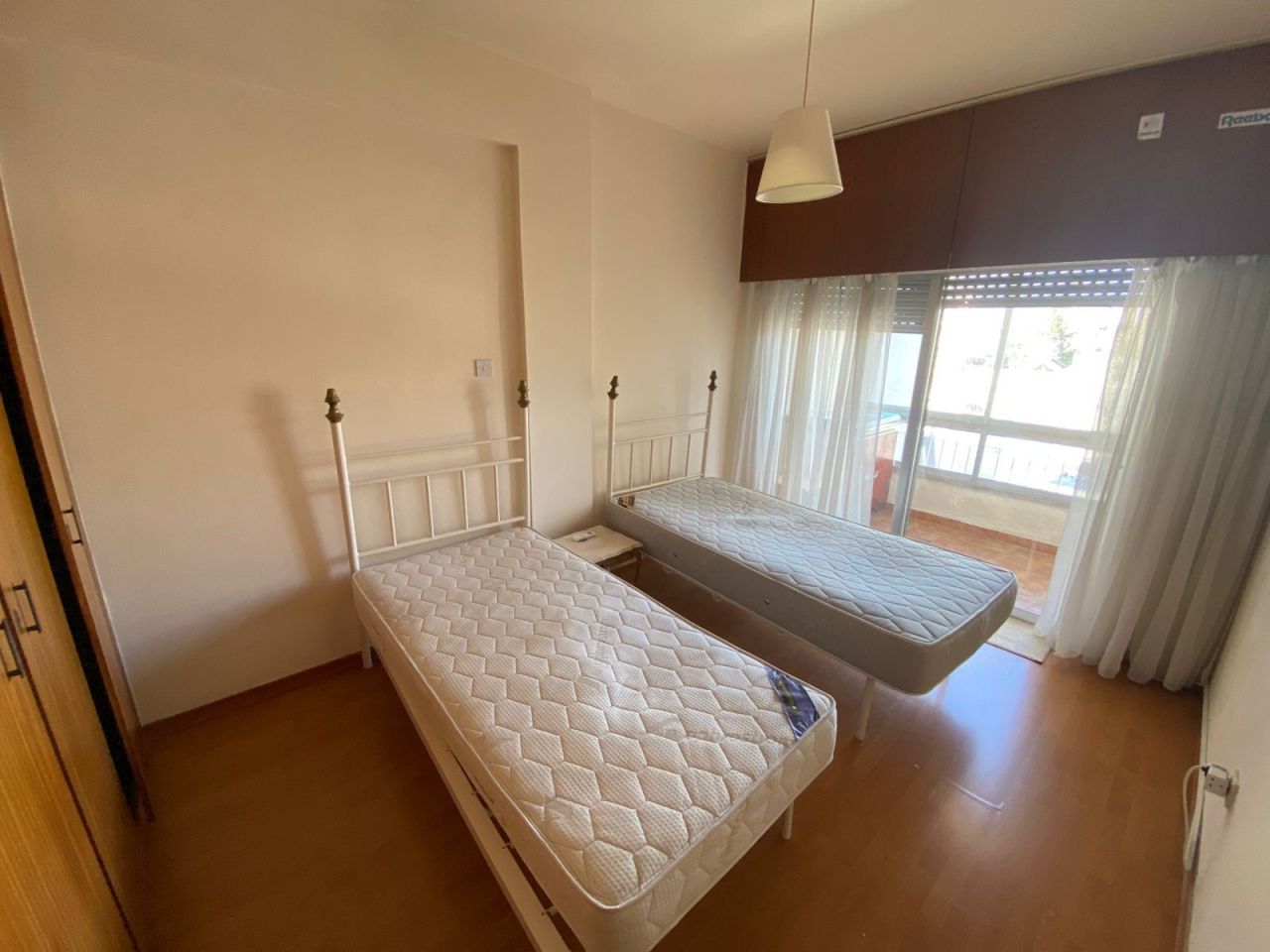 Апартаменты Apostolou Petrou & Pavlou, Кипр, 105 м² - фото 6