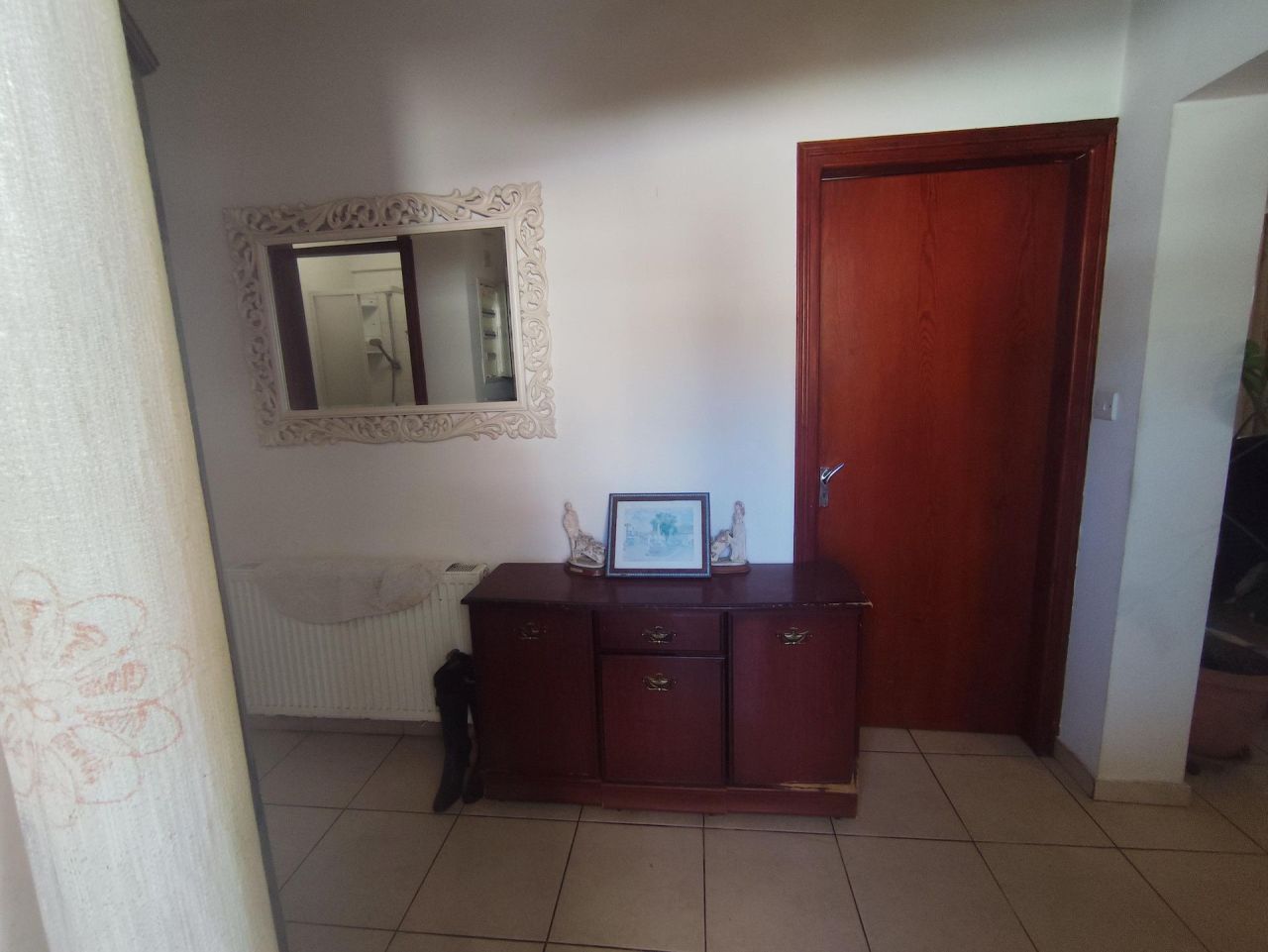 Дом в Мандрии, Кипр, 120 м² - фото 6
