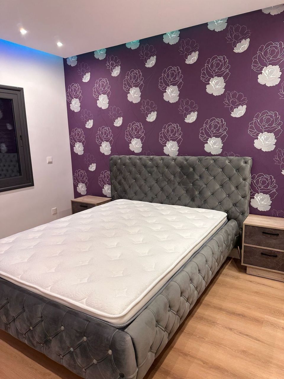 Апартаменты Neapoli, Кипр, 130 м² - фото 7