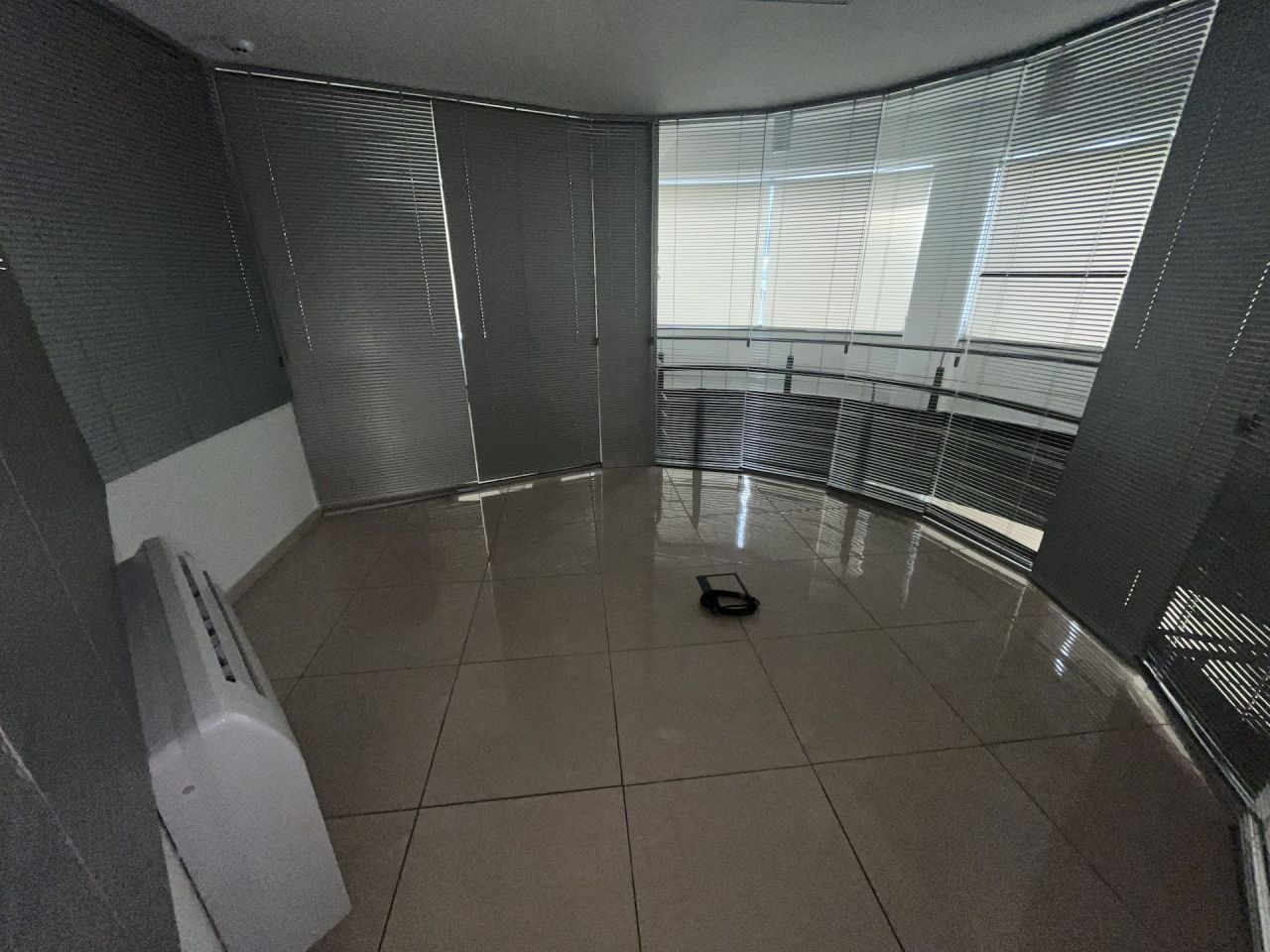 Офис в Лимасоле, Кипр, 370 м² - фото 7