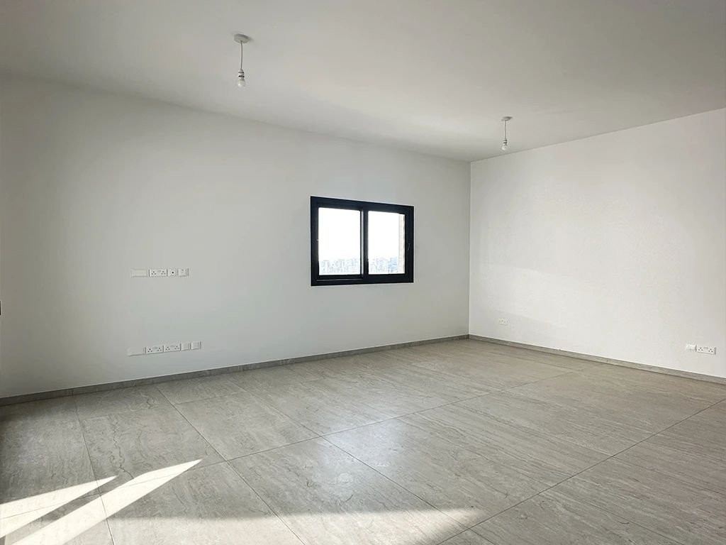 Апартаменты в Айос-Атанасиосе, Кипр, 89 м² - фото 6