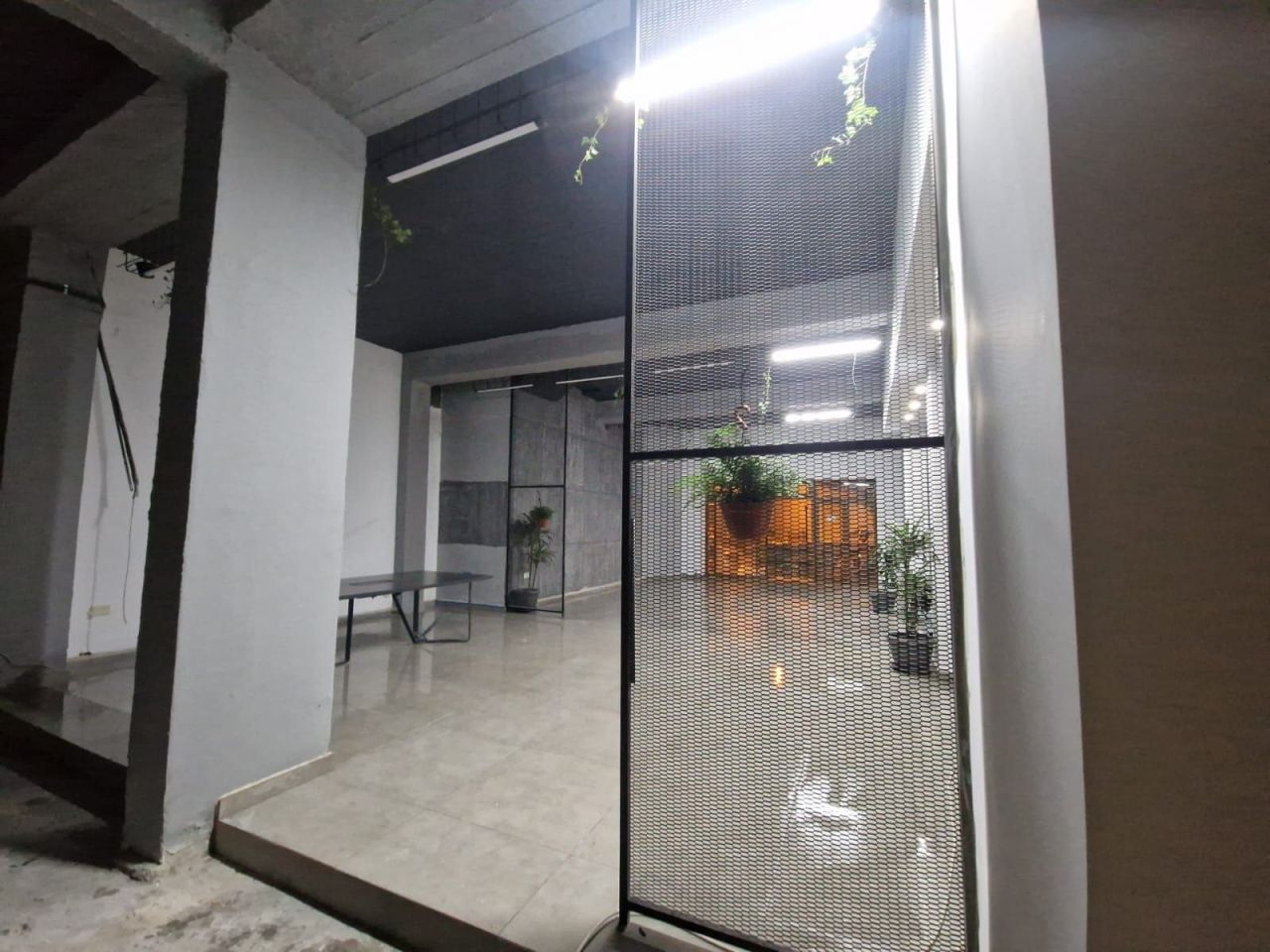 Офис Katholiki, Кипр, 330 м² - фото 6
