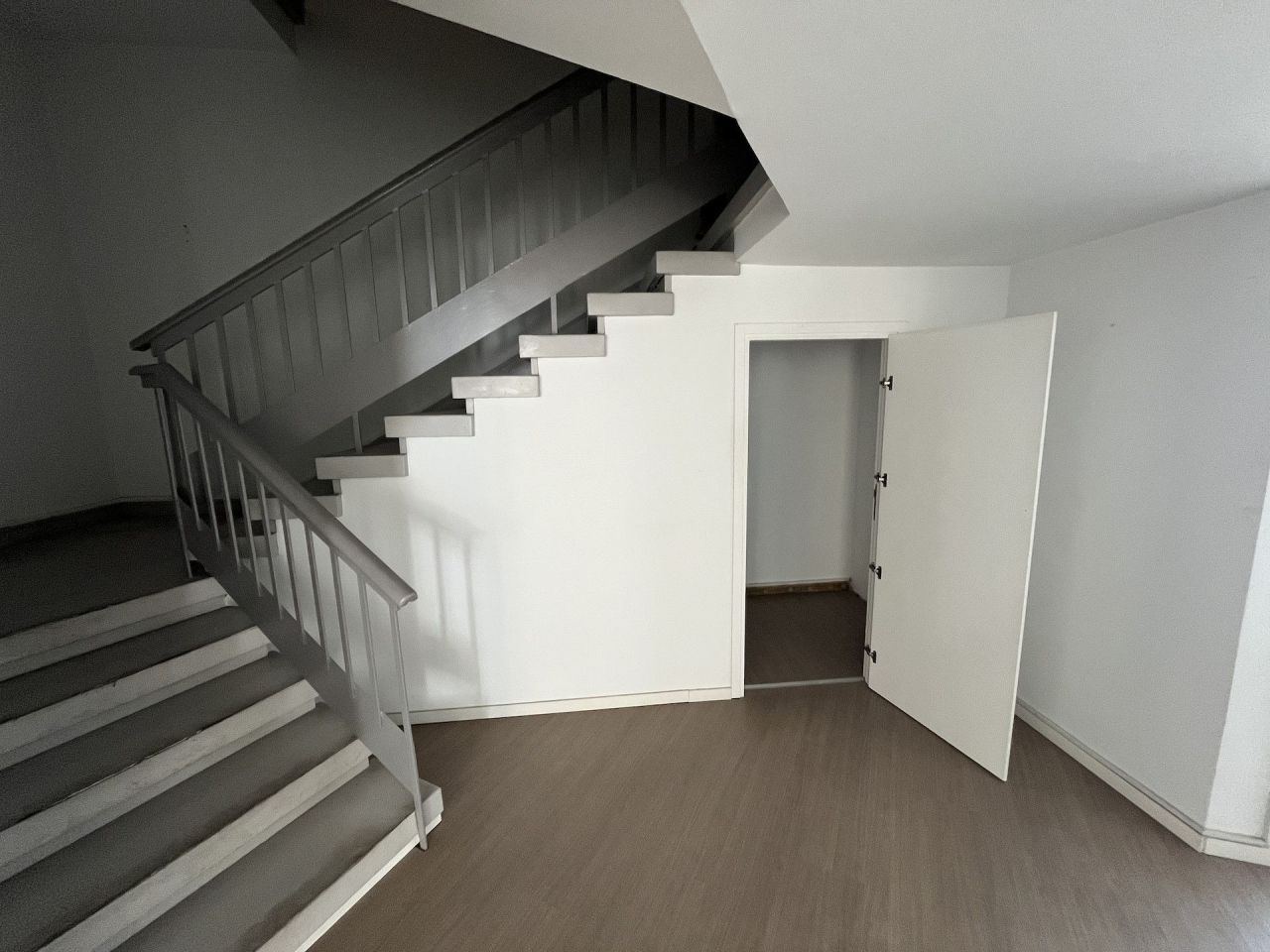Магазин в Лимасоле, Кипр, 600 м² - фото 7