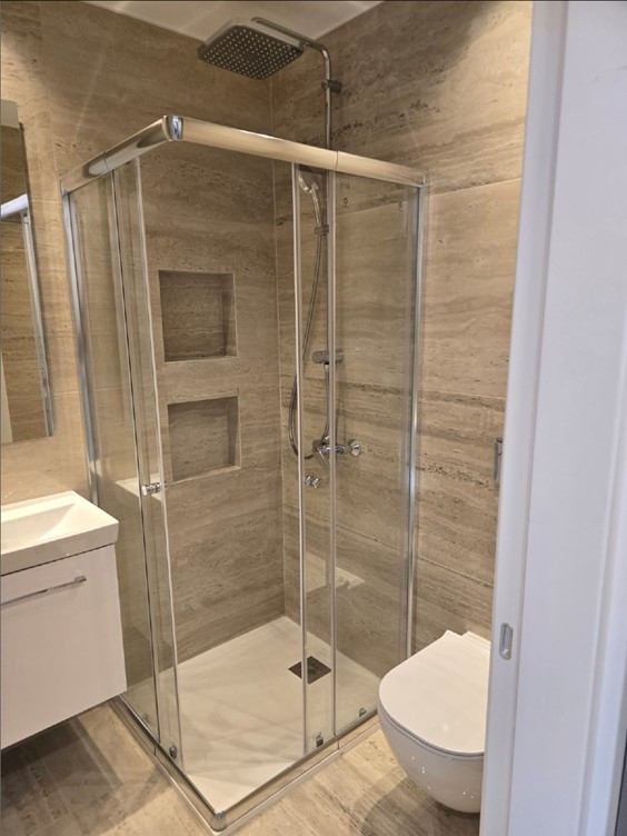 Апартаменты в Айос-Атанасиосе, Кипр, 92 м² - фото 6