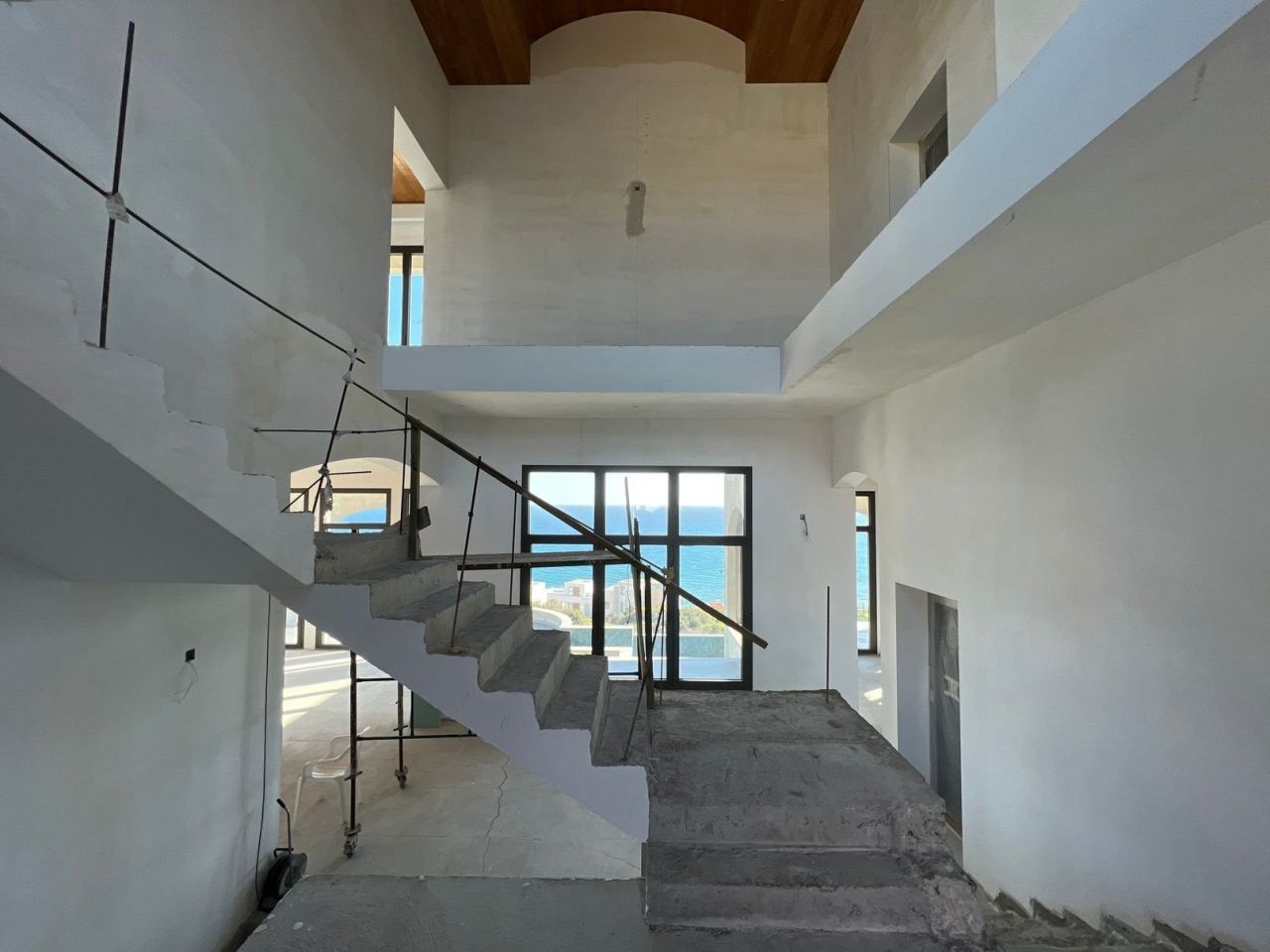 Дом Amathounta, Кипр, 349 м² - фото 6