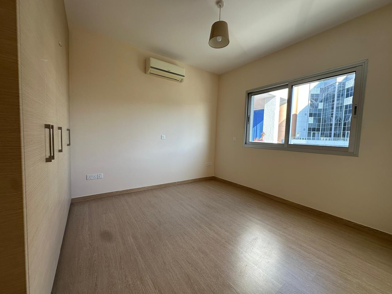 Апартаменты в Айос-Атанасиосе, Кипр, 125 м² - фото 7