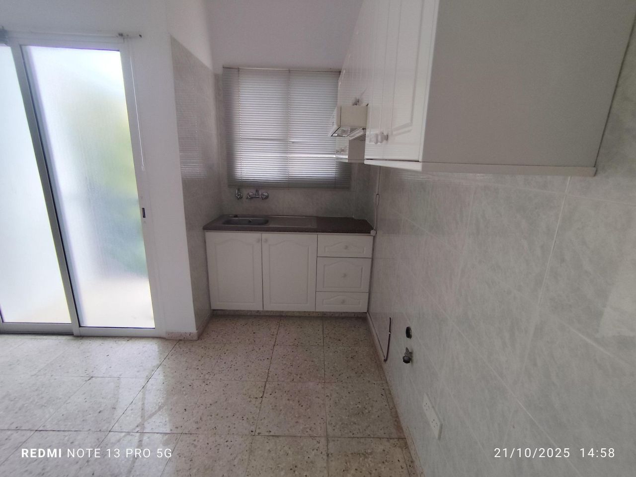 Офис Apostolou Petrou & Pavlou, Кипр, 70 м² - фото 6