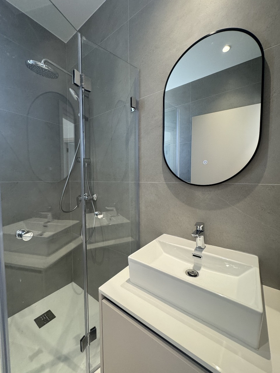 Апартаменты Apostolos Andreas, Кипр, 95 м² - фото 6