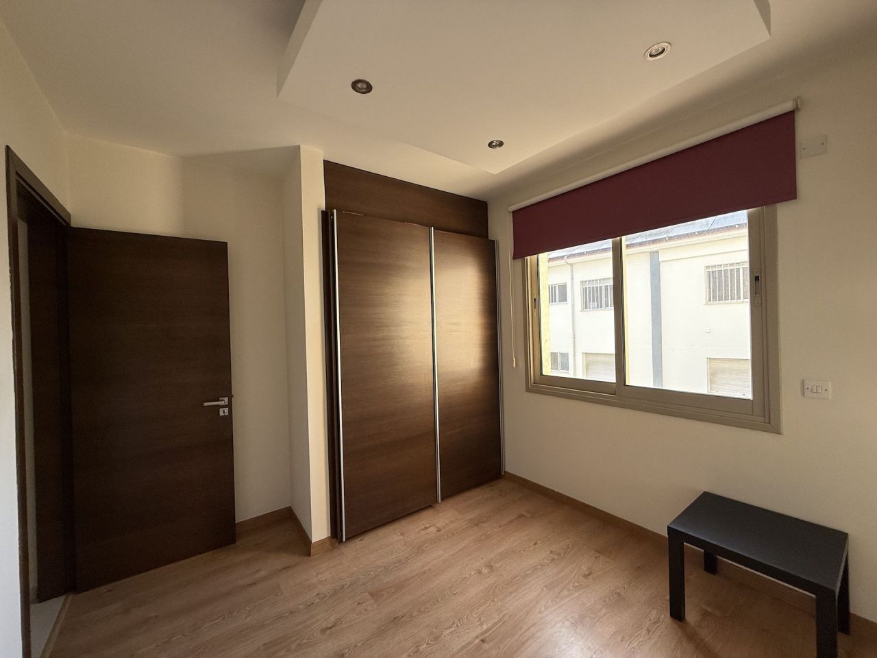 Апартаменты в Меса-Йитонии, Кипр, 80 м² - фото 7