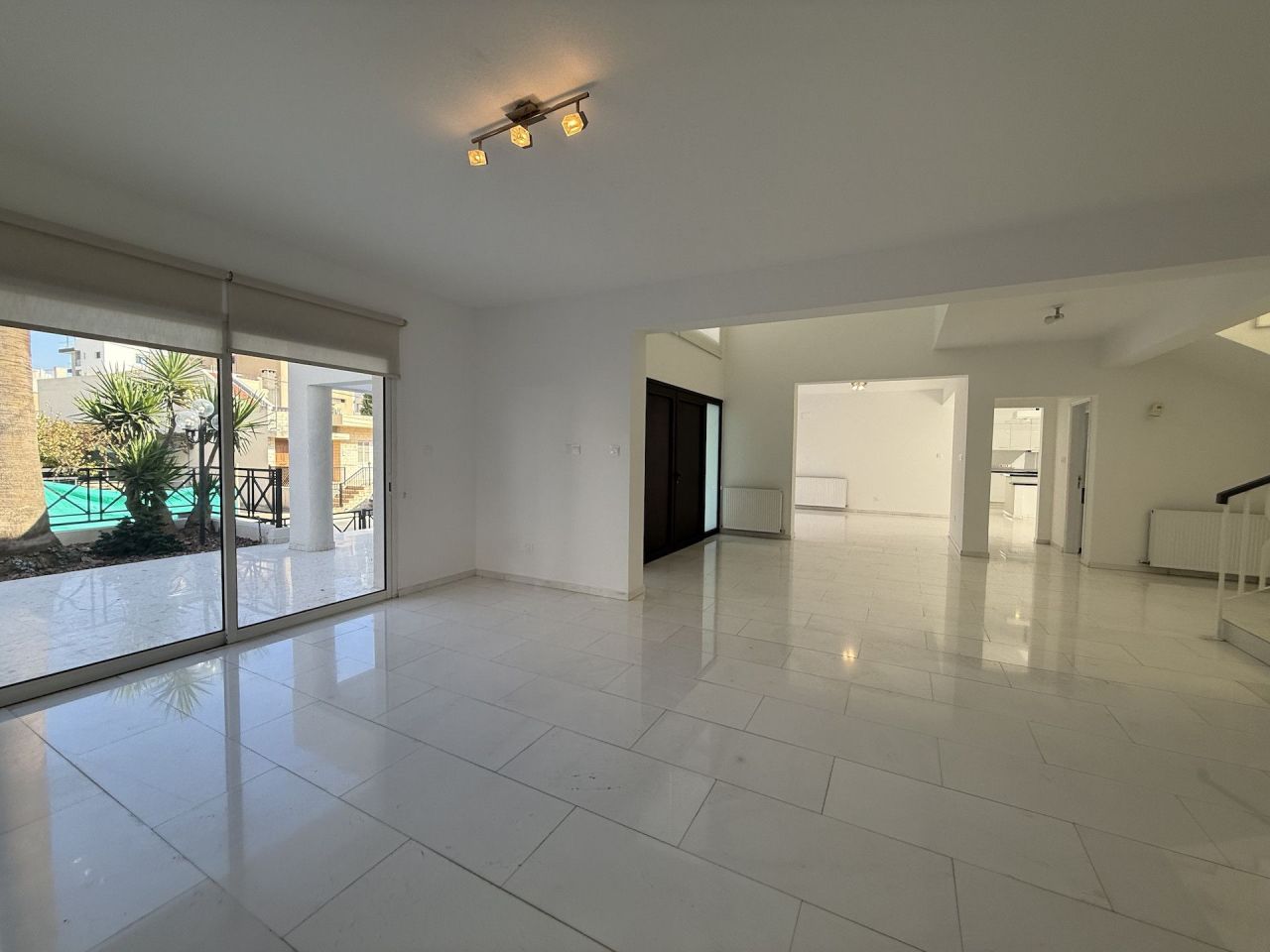 Дом Ekali, Кипр, 400 м² - фото 7