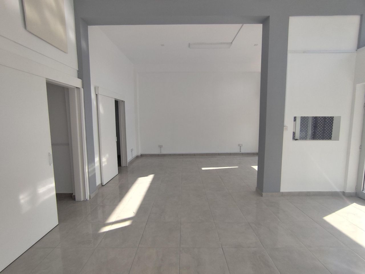 Офис Apostolos Andreas, Кипр, 57 м² - фото 6