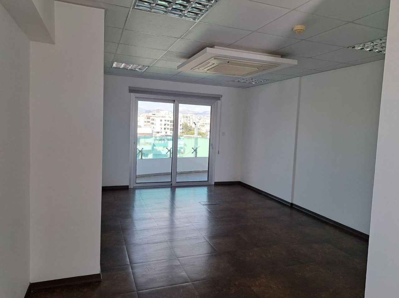 Офис Katholiki, Кипр, 396 м² - фото 7