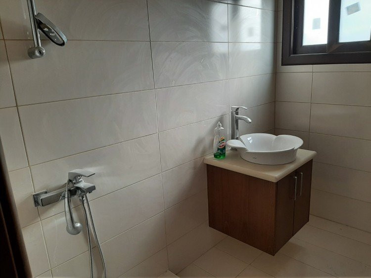 Дом в Трахони, Кипр, 380 м² - фото 6