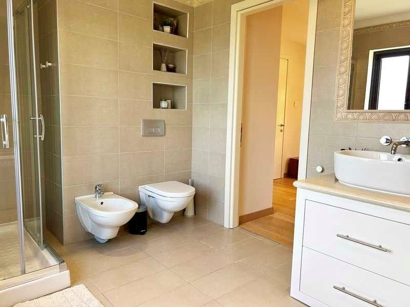 Дом Souni-Zanakia, Кипр, 250 м² - фото 7