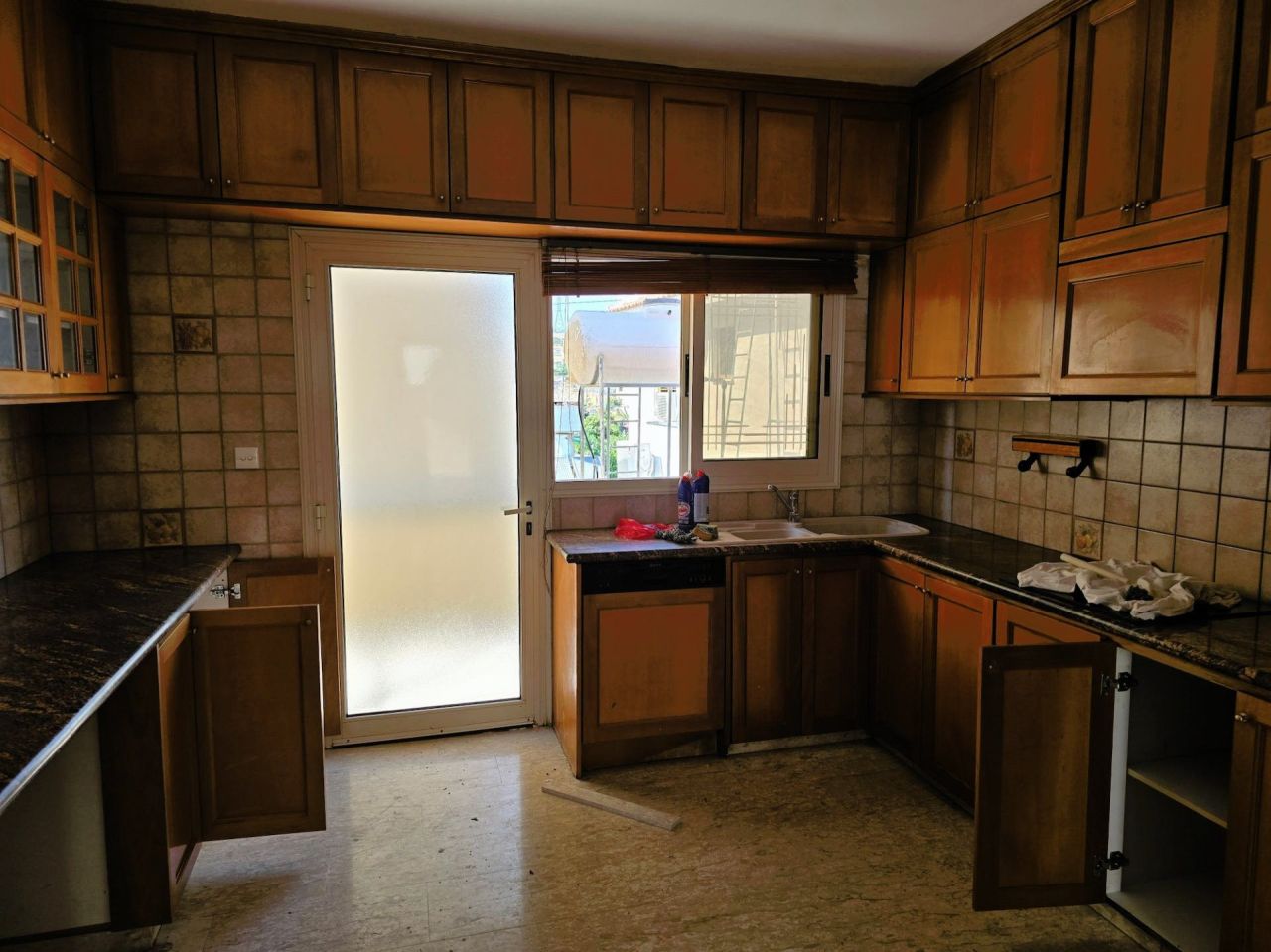 Дом в Писсури, Кипр, 180 м² - фото 6
